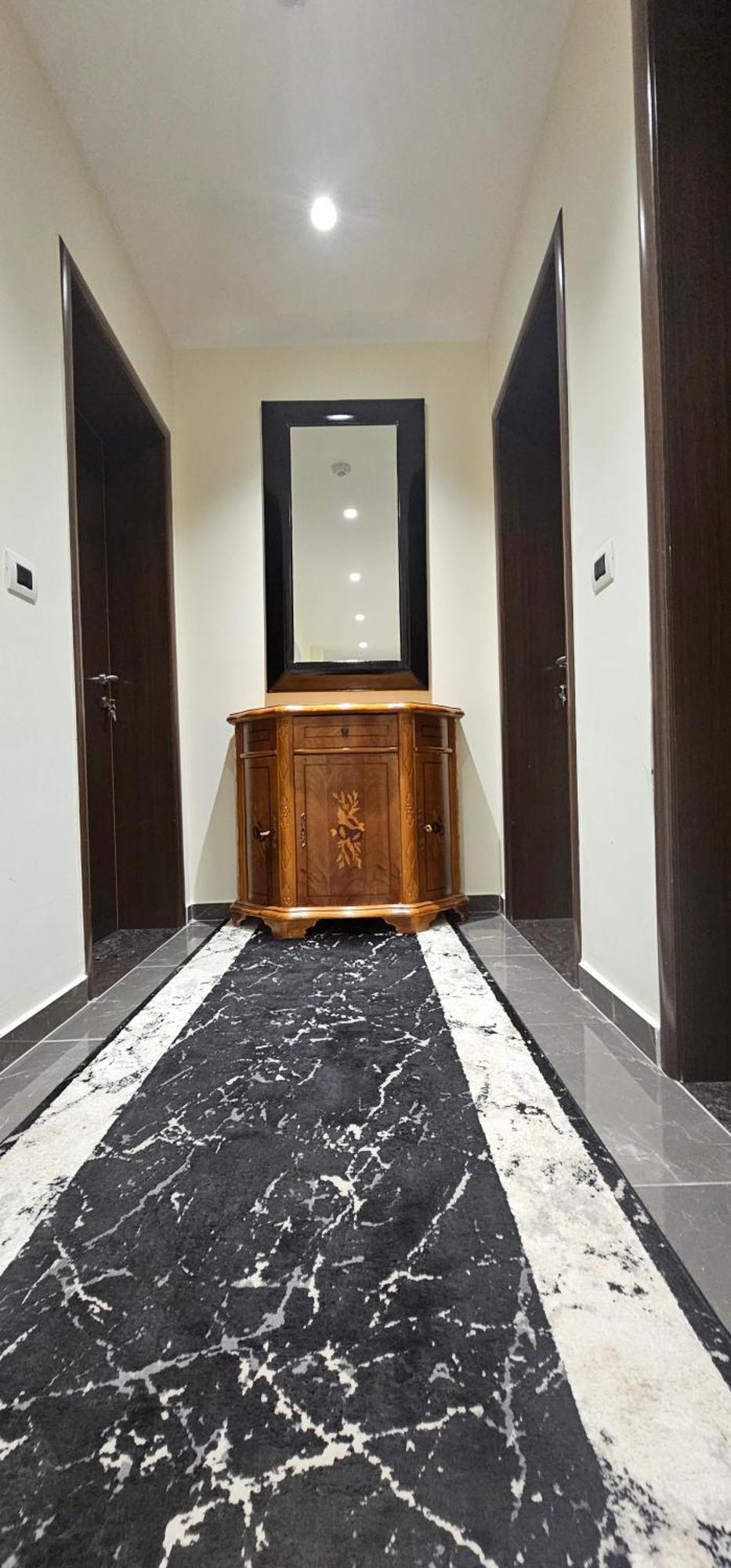 Hotel Pirro วญอเรอ ภายนอก รูปภาพ