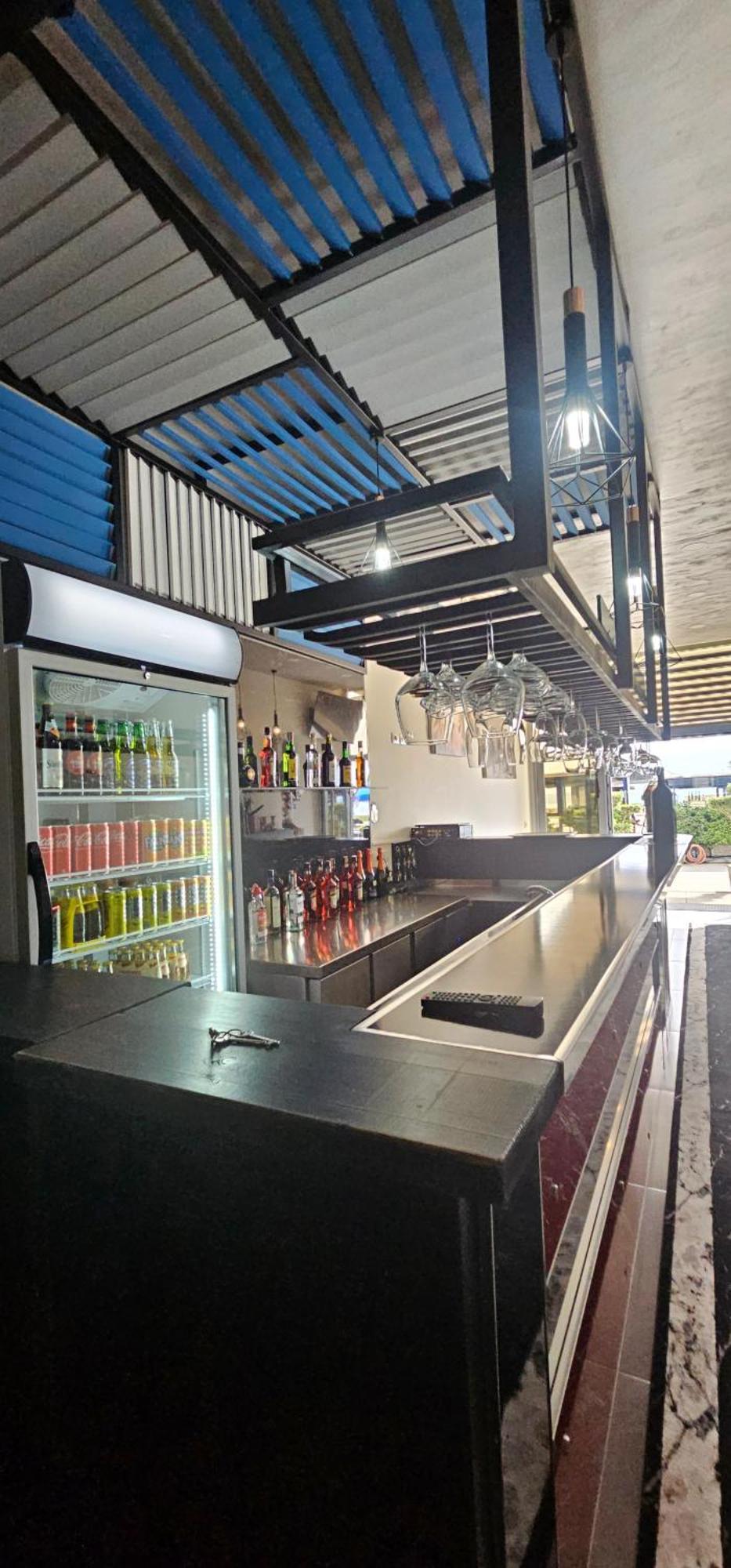Hotel Pirro วญอเรอ ภายนอก รูปภาพ