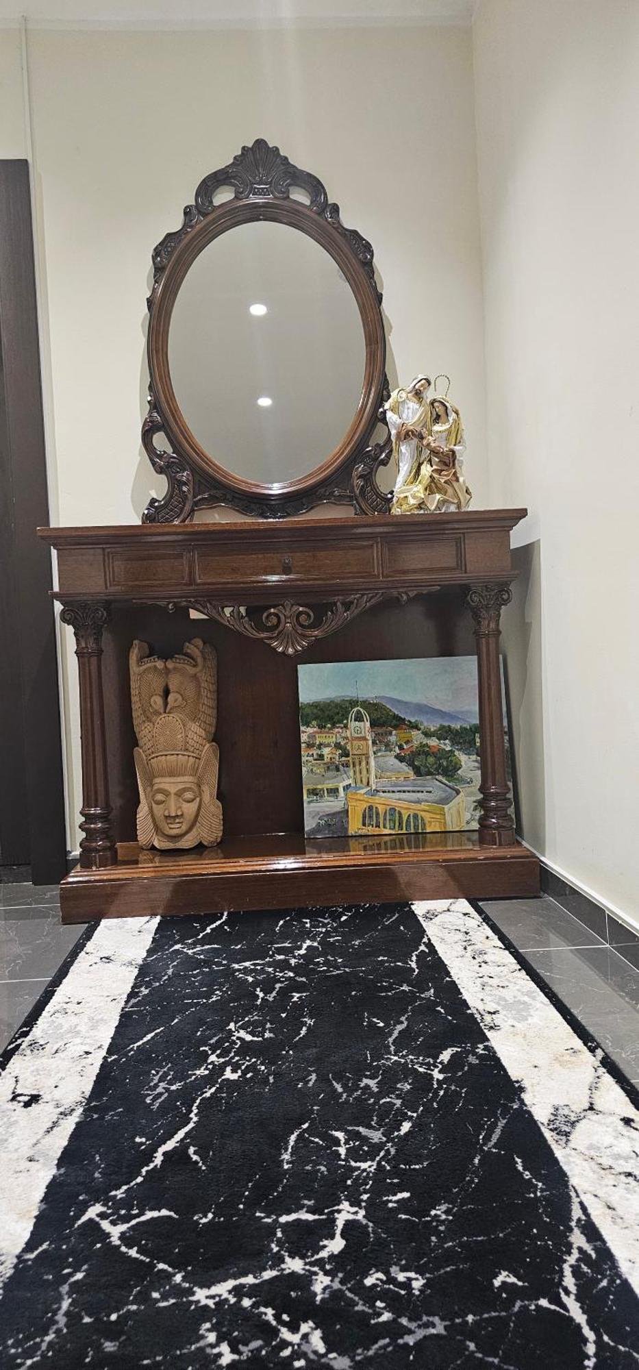 Hotel Pirro วญอเรอ ภายนอก รูปภาพ