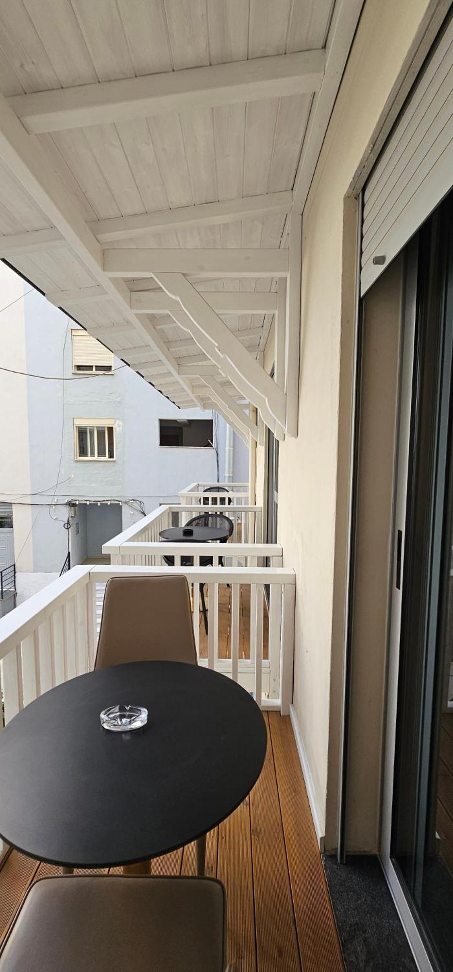 Hotel Pirro วญอเรอ ห้อง รูปภาพ
